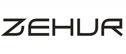 ZEHUR trademark