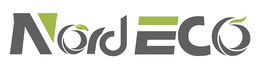 NORD ECO trademark