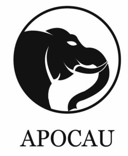 APOCAU trademark