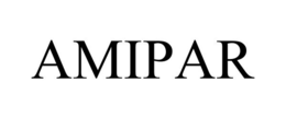 AMIPAR trademark