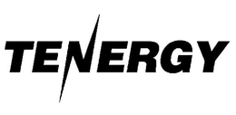 TENERGY trademark