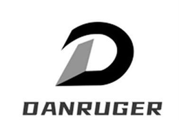 D DANRUGER trademark
