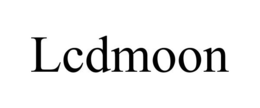 LCDMOON trademark