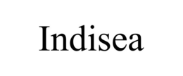 INDISEA trademark
