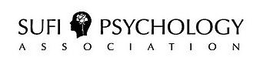 SUFI PSYCHOLOGY ASSOCIATION trademark