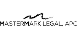 M MASTERMARK LEGAL, APC trademark
