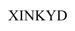 XINKYD trademark