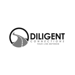 DILIGENT CONNECTIONS YOUR LINK BETWEEN trademark