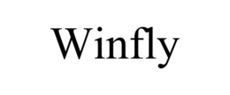WINFLY trademark