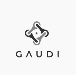 GAUDI trademark