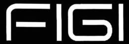 FIGI trademark