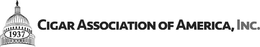1937 CIGAR ASSOCIATION OF AMERICA, INC. trademark