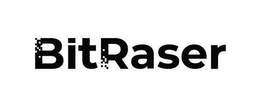 BITRASER trademark