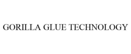 GORILLA GLUE TECHNOLOGY trademark