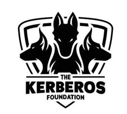 THE KERBEROS FOUNDATION trademark