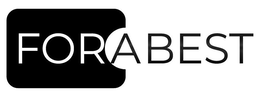 FORABEST trademark