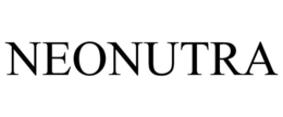 NEONUTRA trademark