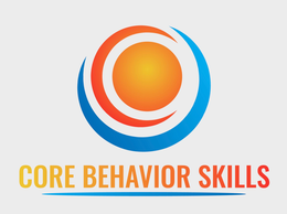 CORE BEHAVIOR SKILLS trademark