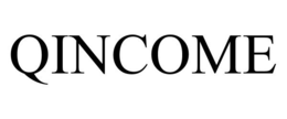 QINCOME trademark