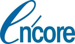ENCORE trademark