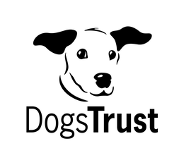 DOGS TRUST trademark