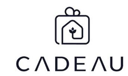 CADEAU trademark