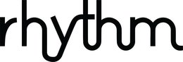 RHYTHM trademark