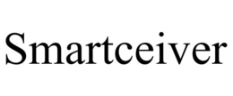 SMARTCEIVER trademark