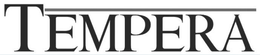 TEMPERA trademark