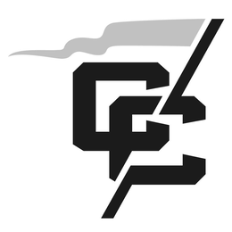 CC trademark