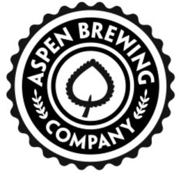 ASPEN BREWING COMPANY trademark
