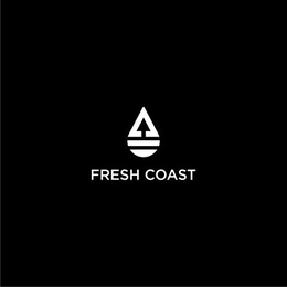 FRESH COAST trademark