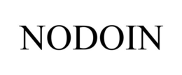 NODOIN trademark