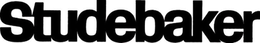 STUDEBAKER trademark