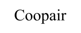 COOPAIR trademark