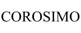 COROSIMO trademark