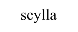 SCYLLA trademark