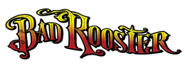 BAD ROOSTER trademark