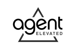 AGENT ELEVATED trademark