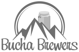 BUCHA BREWERS trademark