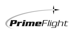 PRIMEFLIGHT trademark