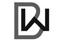 BW trademark