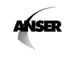 ANSER trademark
