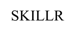SKILLR trademark