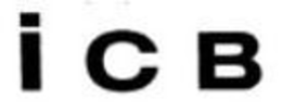 ICB trademark