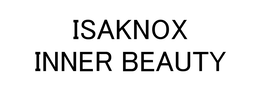 ISAKNOX INNER BEAUTY trademark