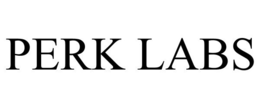 PERK LABS trademark