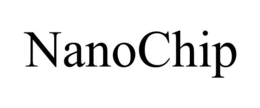 NANOCHIP trademark