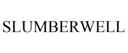 SLUMBERWELL trademark