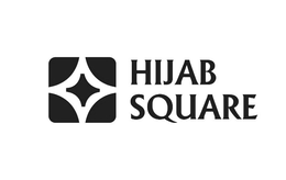 HIJAB SQUARE trademark
